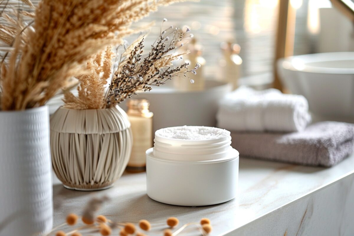 Comment choisir la routine de soins de la peau parfaite pour votre type de peau ?