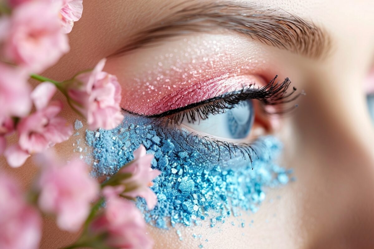 Comment choisir les bons produits de maquillage pour les peaux sensibles ?