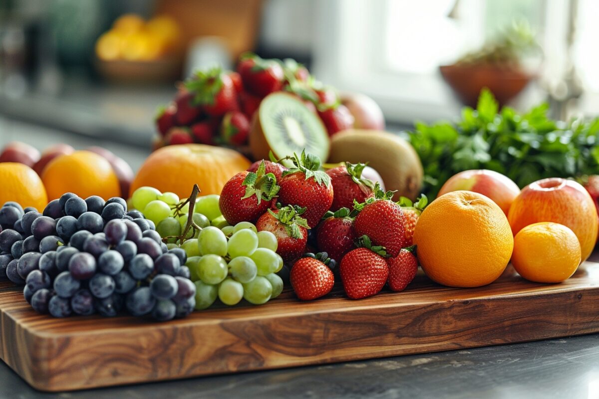 Comment équilibrer les glucides dans votre alimentation pour une gestion optimale du poids ?