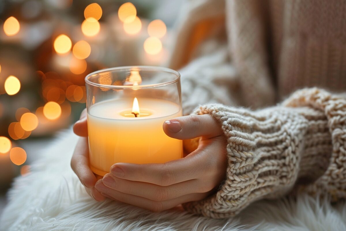 Comment intégrer l'aromathérapie dans votre routine de soins pour une relaxation profonde ?