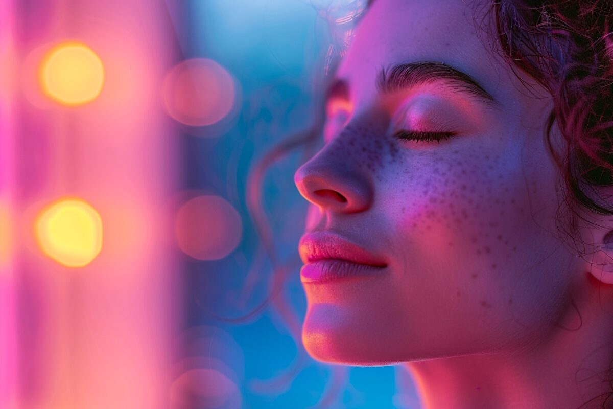 Comment la luminothérapie peut-elle aider à combattre le trouble affectif saisonnier ?