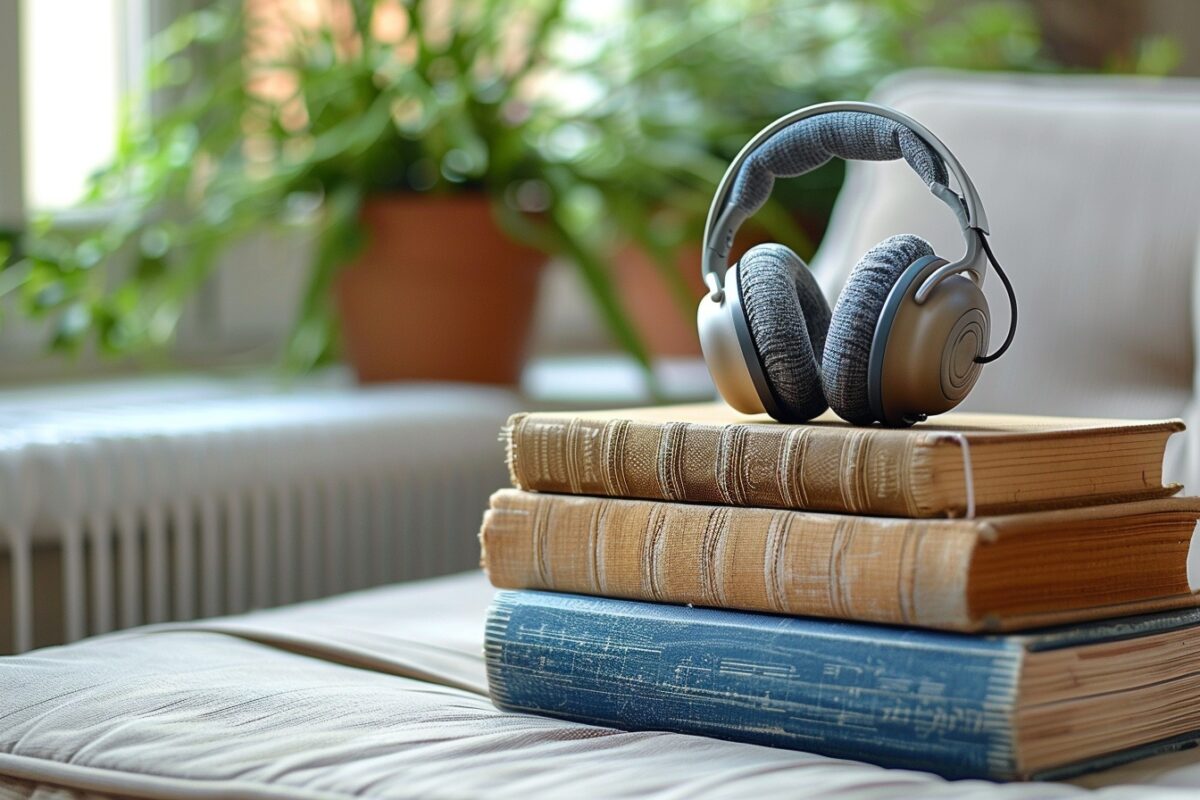 Comment la musique peut-elle influencer votre niveau de relaxation ?