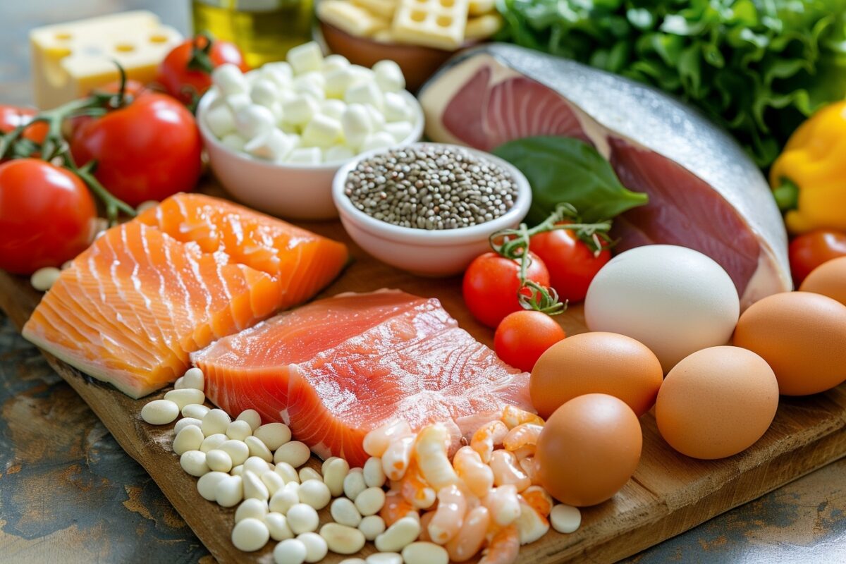 Comment la nutrition peut-elle jouer un rôle dans la prévention de l'ostéoporose ?
