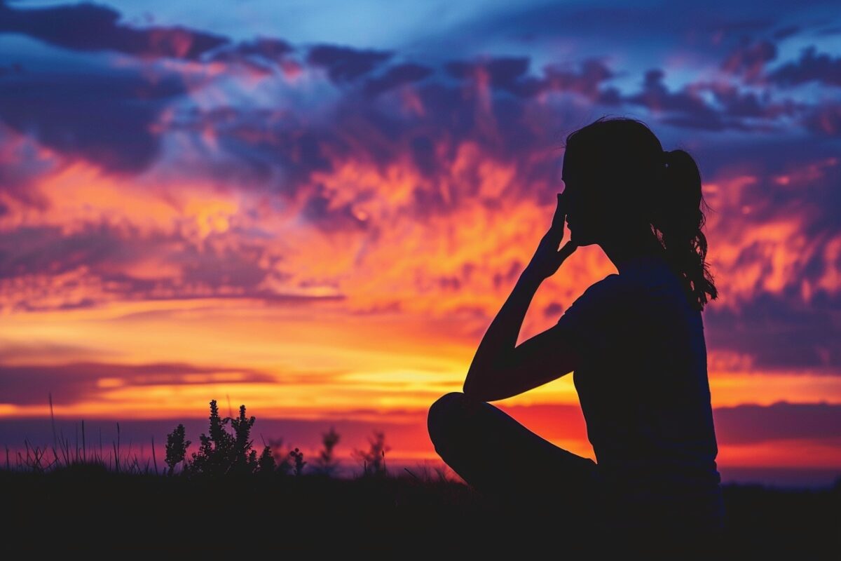 Comment la relaxation peut-elle aider à réduire l'impact du stress sur le système immunitaire ?