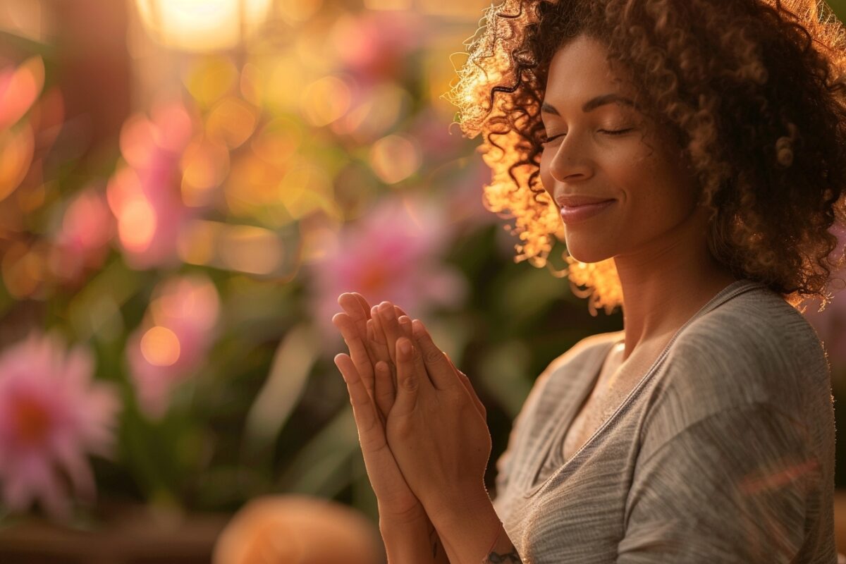 Comment la relaxation peut-elle jouer un rôle dans la prévention des maladies ?