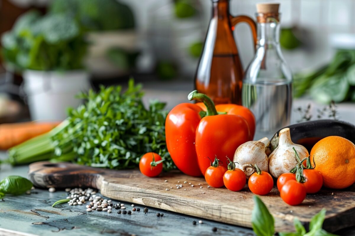 Comment les carences nutritionnelles peuvent-elles affecter votre corps ?