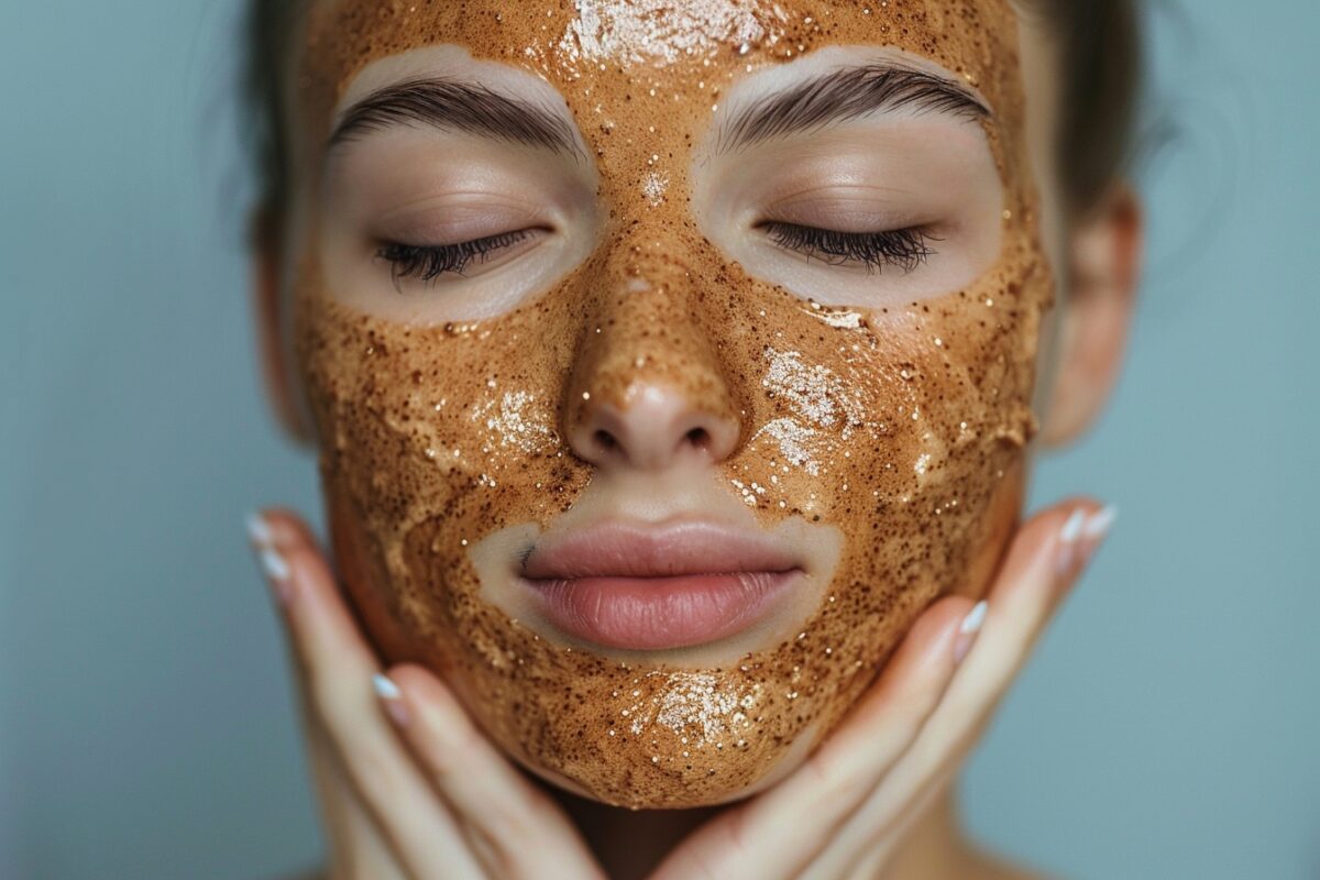 Comment les peelings chimiques à domicile peuvent-ils rajeunir votre peau ?