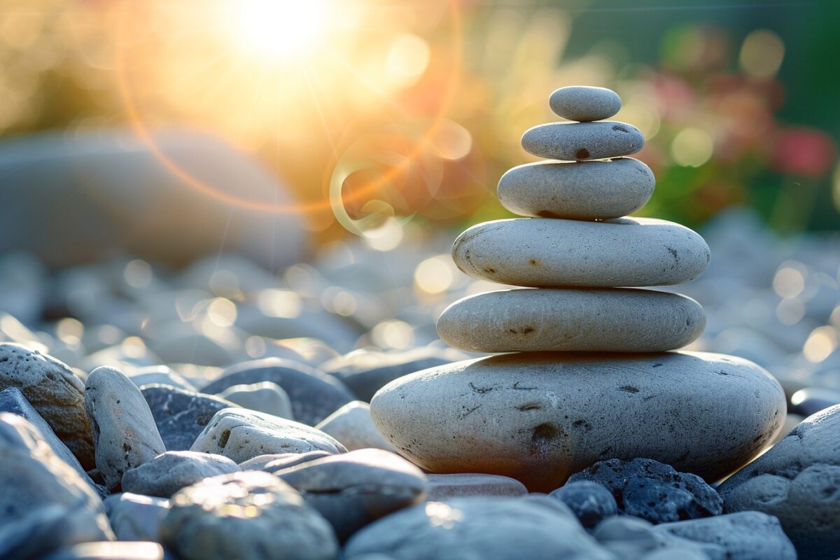 Comment les pratiques de relaxation peuvent-elles contribuer à une meilleure gestion émotionnelle ?