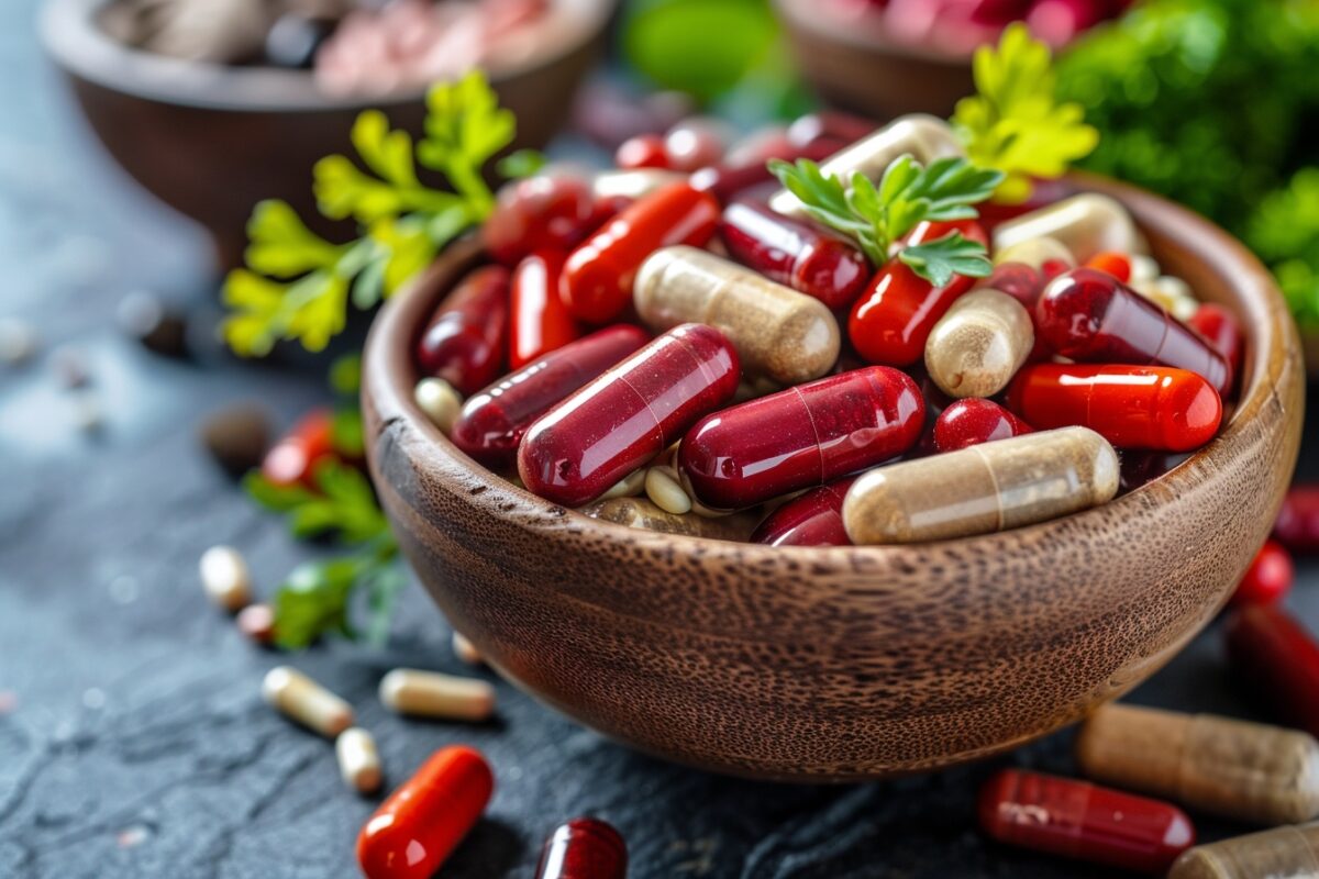 Comment les probiotiques et les prébiotiques contribuent-ils à une bonne santé intestinale ?