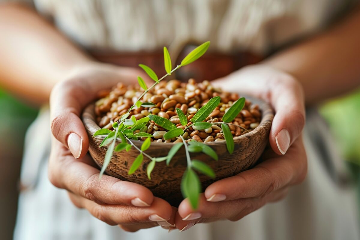 Comment les probiotiques naturels peuvent-ils améliorer votre santé digestive ?