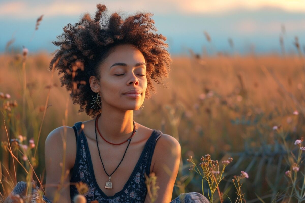 Comment les techniques de pleine conscience peuvent-elles améliorer votre qualité de vie ?