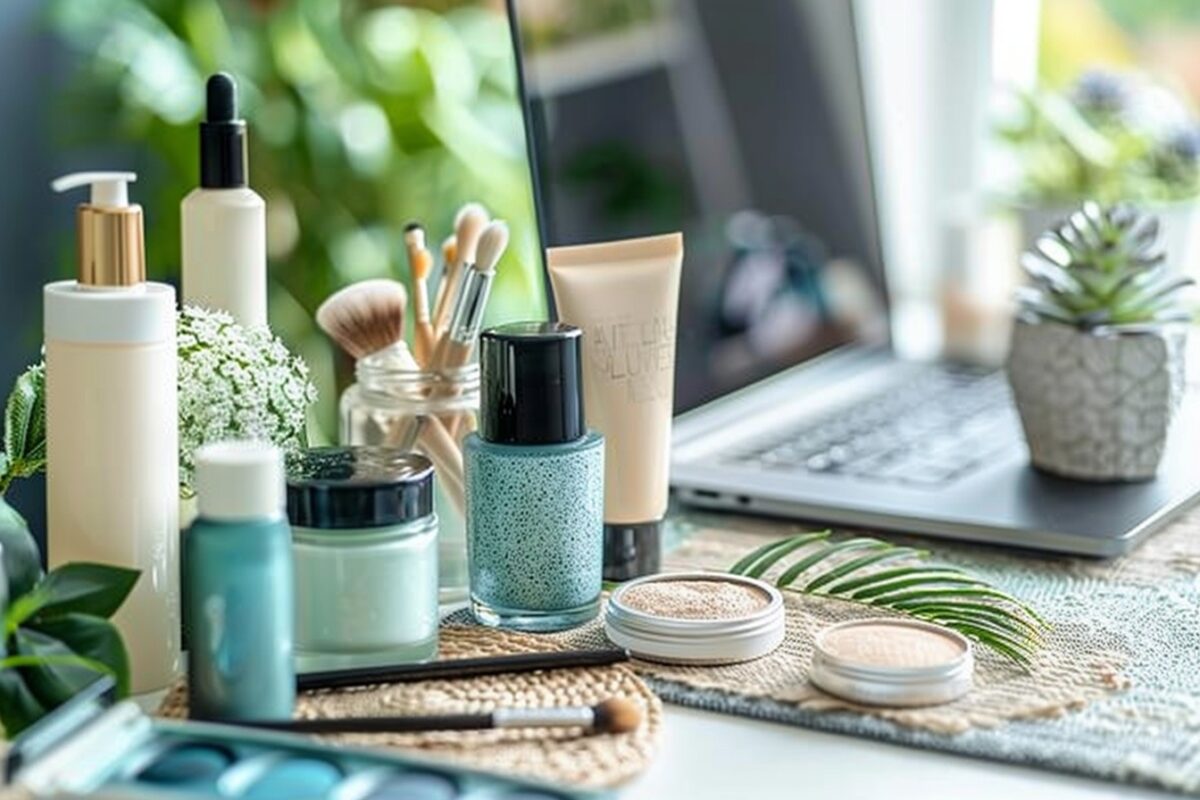 Comment maintenir une routine de beauté efficace avec un emploi du temps chargé ?