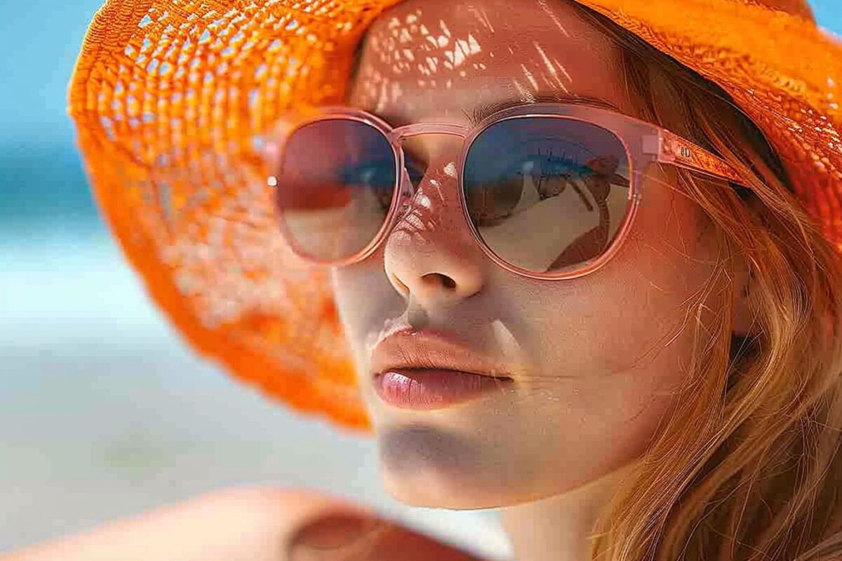 Comment protéger efficacement votre peau des dommages causés par le soleil ?
