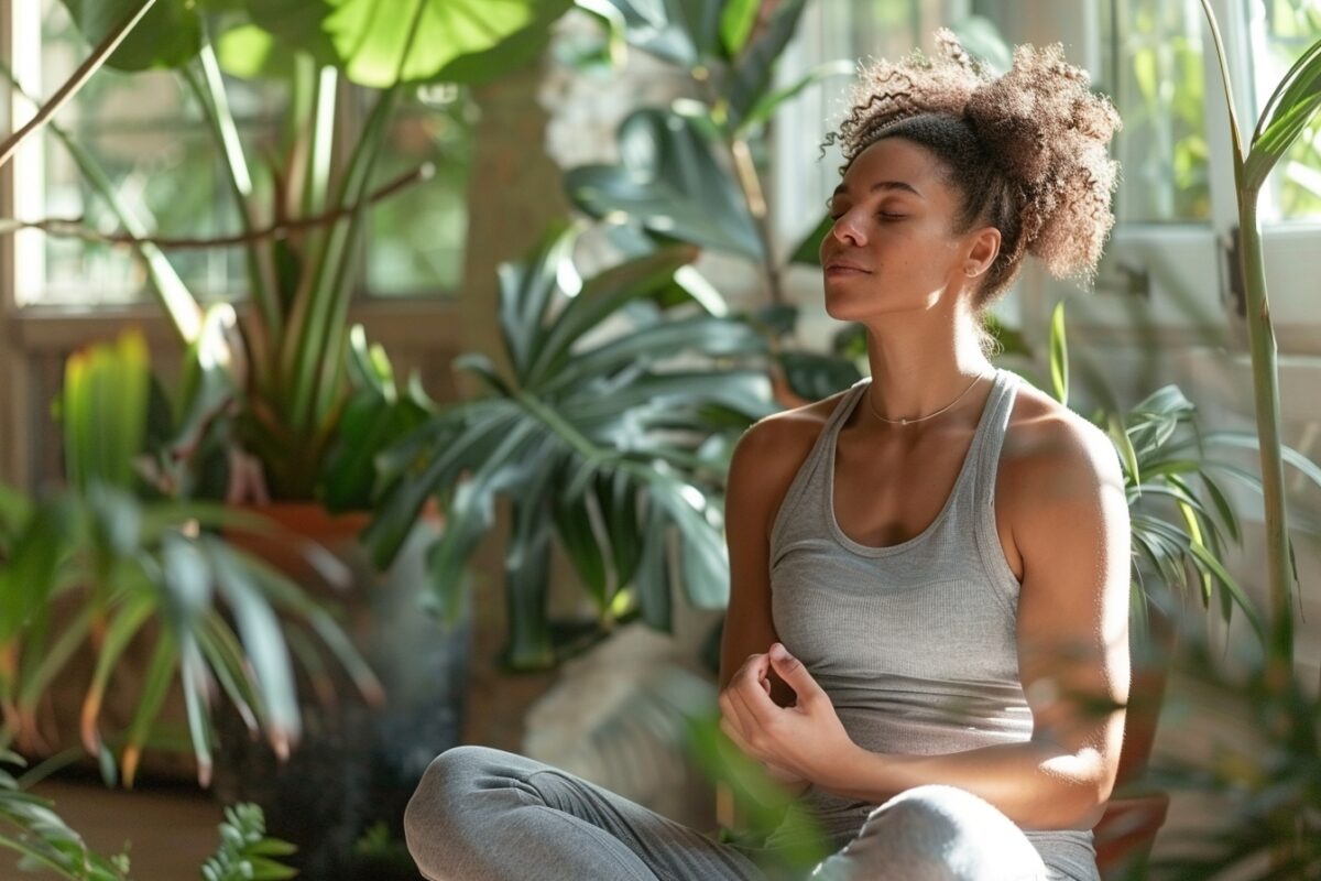Quelles sont les meilleures façons de combiner exercice physique et relaxation ?