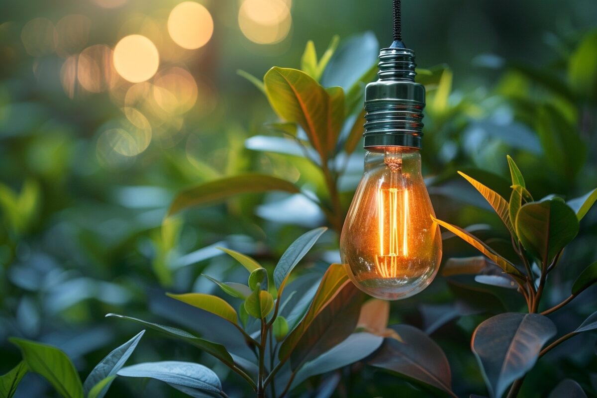 Quelles sont les meilleures méthodes naturelles pour augmenter votre énergie ?