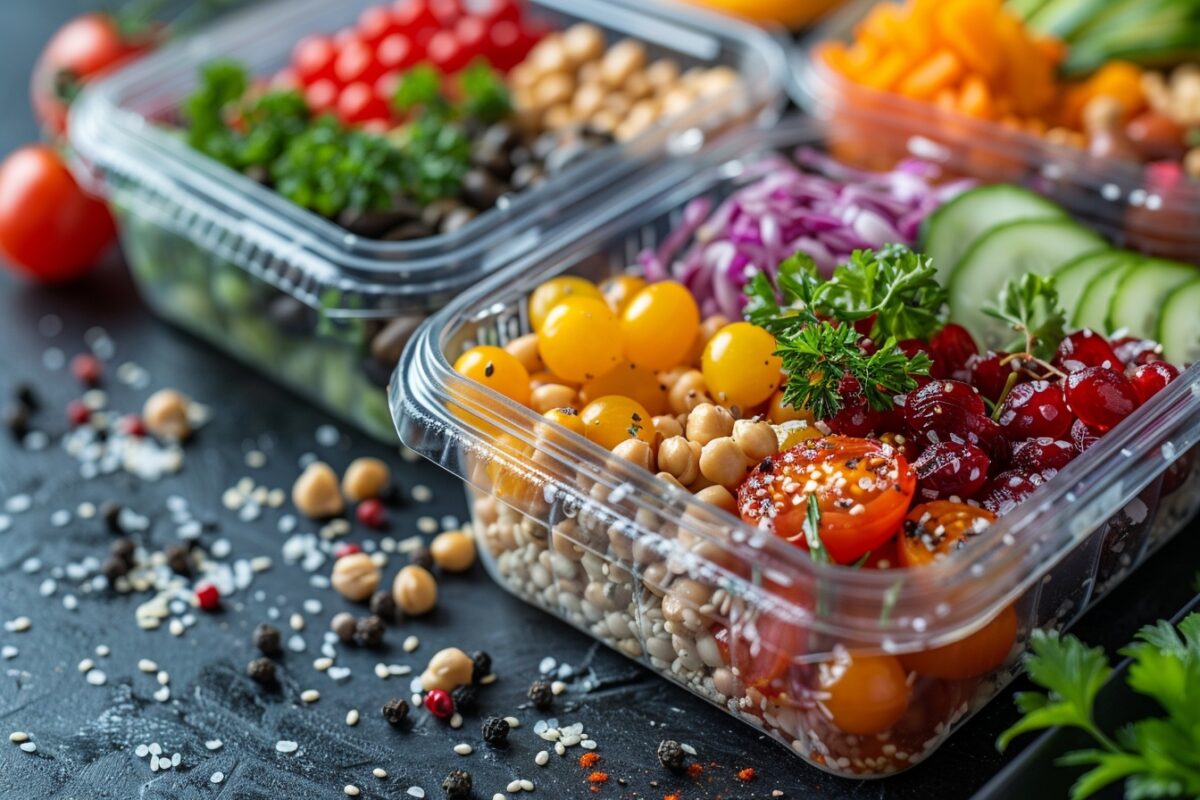 Quelles sont les meilleures pratiques pour une alimentation saine en voyage ?