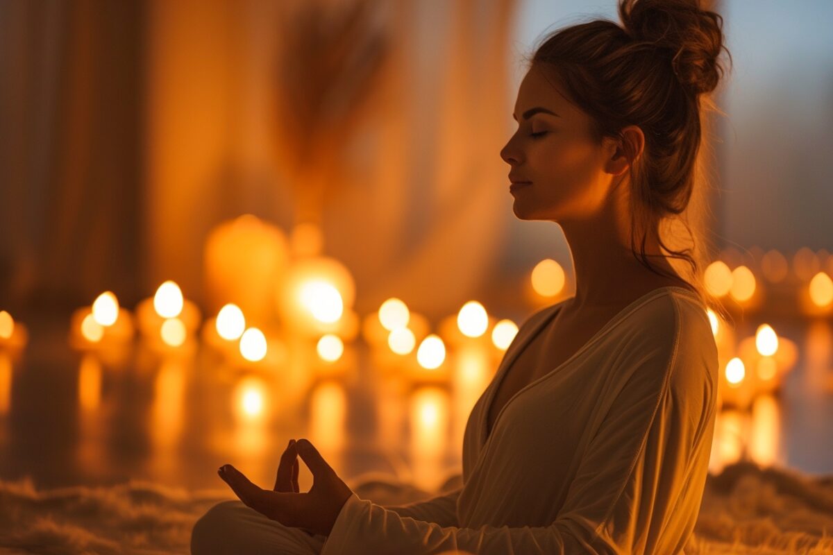 Quelles sont les meilleures pratiques pour une relaxation profonde et régénératrice ?