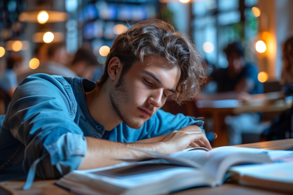 Quelles sont les meilleures stratégies de relaxation pour les étudiants pendant les examens ?