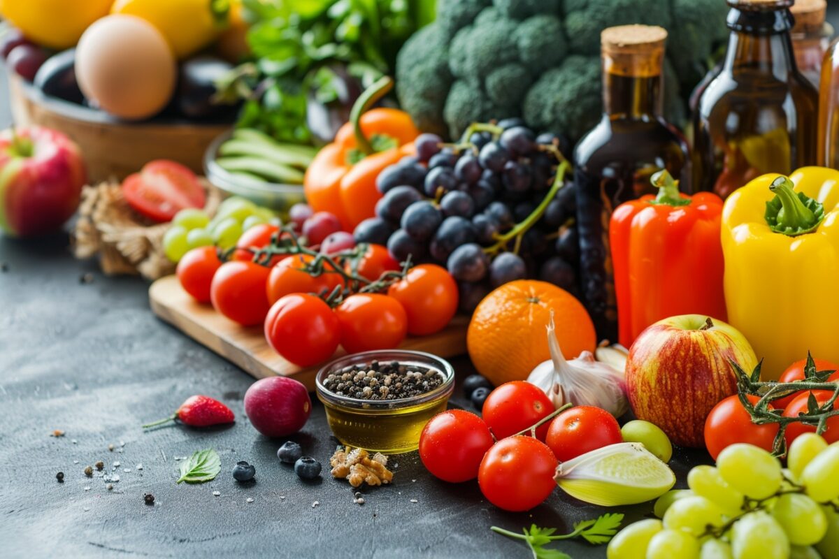 Quelles sont les meilleures stratégies pour éviter les additifs alimentaires nocifs ?