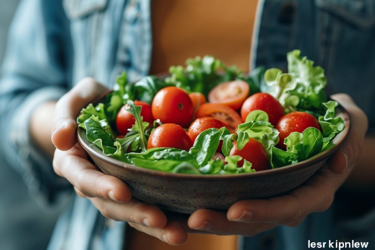 Quelles sont les meilleures stratégies pour manger sainement avec un budget limité ?