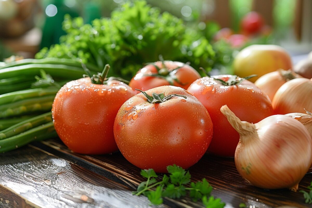 Quels sont les aliments à consommer pour renforcer la santé des os ?