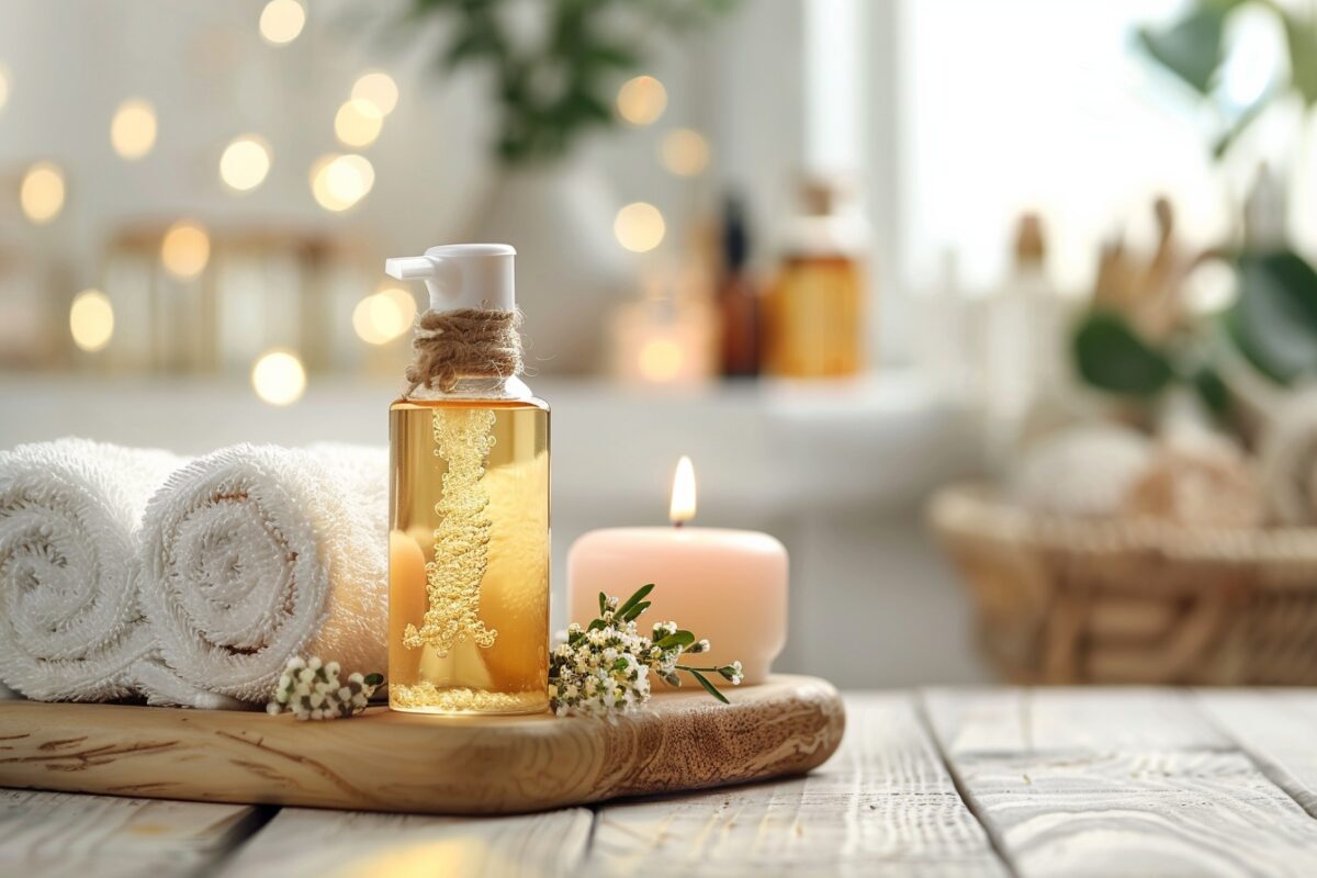 Quels sont les avantages des sérums pour la peau et comment les appliquer ?