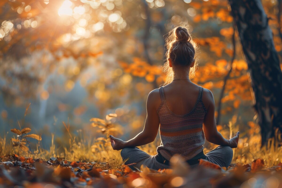 Quels sont les bienfaits de la pratique régulière de la gratitude pour la santé mentale ?