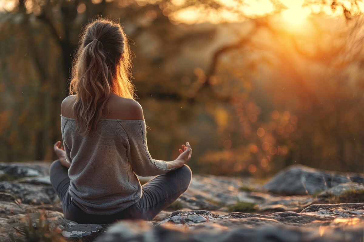 Quels sont les bienfaits de la relaxation sur la pression artérielle ?