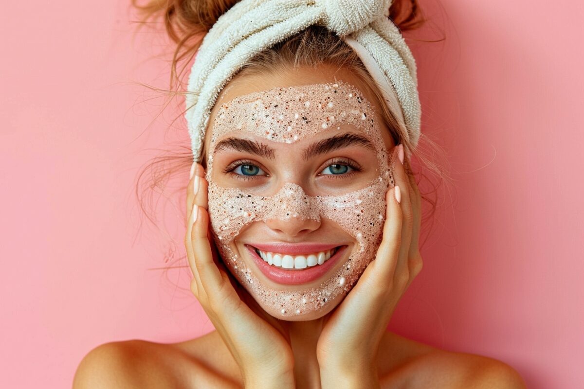 Quels sont les bienfaits de l'exfoliation et comment l'intégrer à votre routine ?