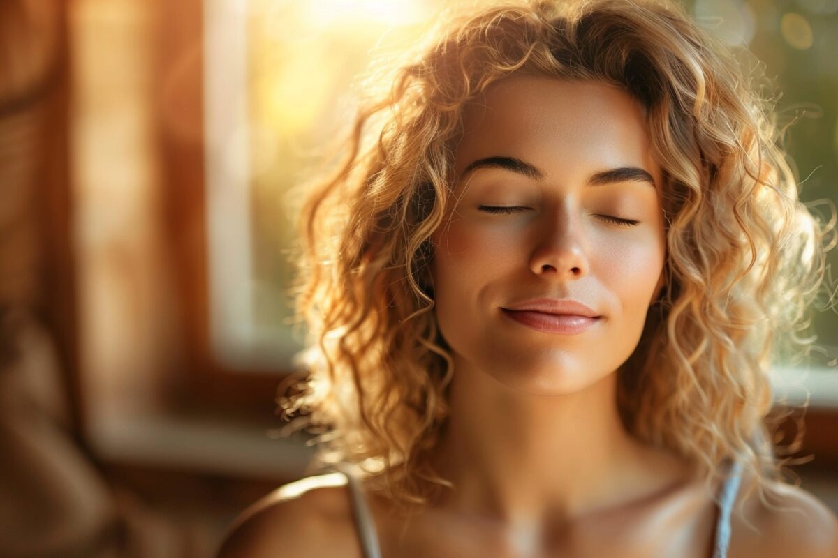 Quels sont les exercices de respiration les plus efficaces pour se détendre rapidement ?