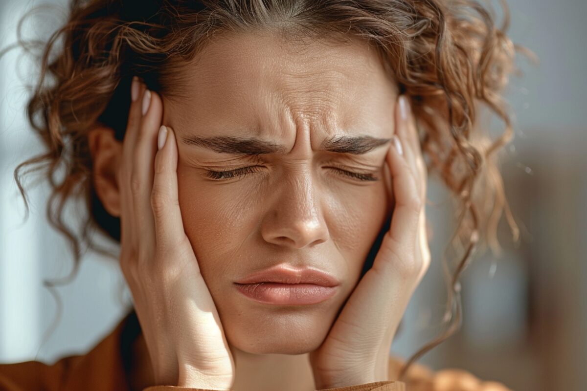 Quels sont les meilleurs conseils pour éviter les irritations après le rasage ?
