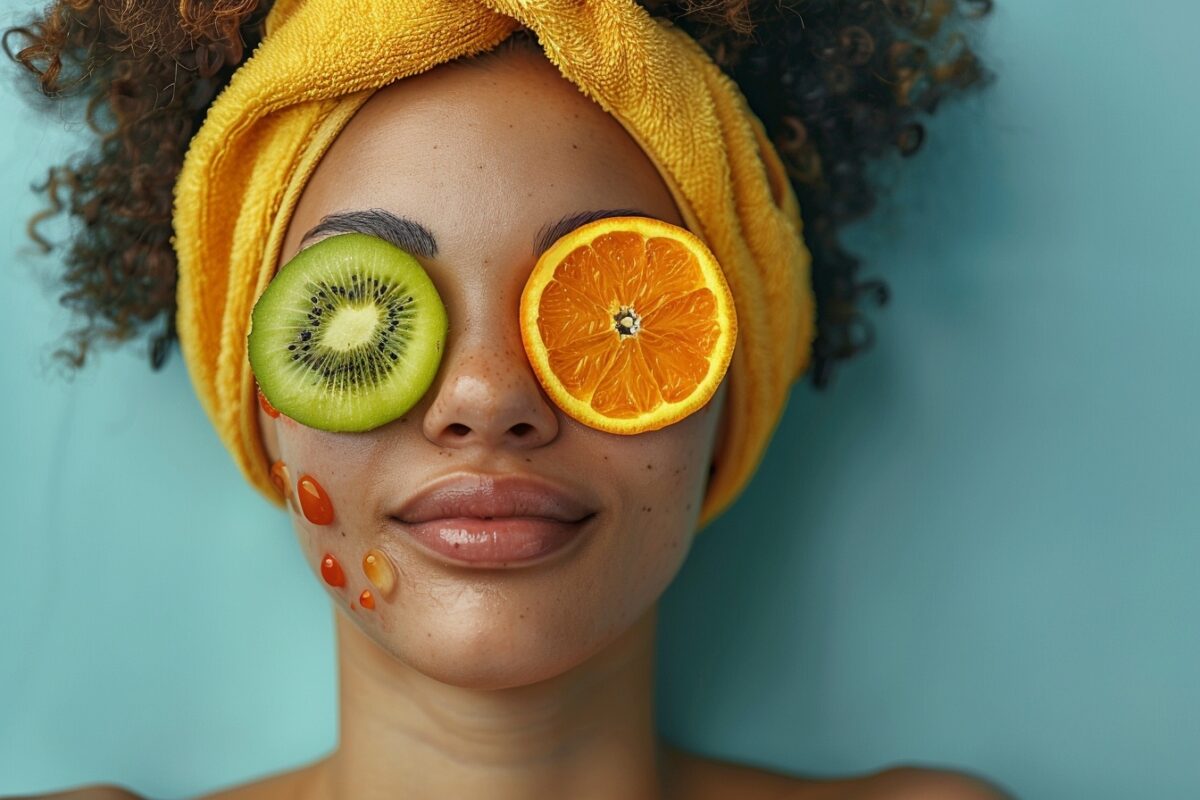 Quels sont les meilleurs conseils pour une beauté durable et consciente ?