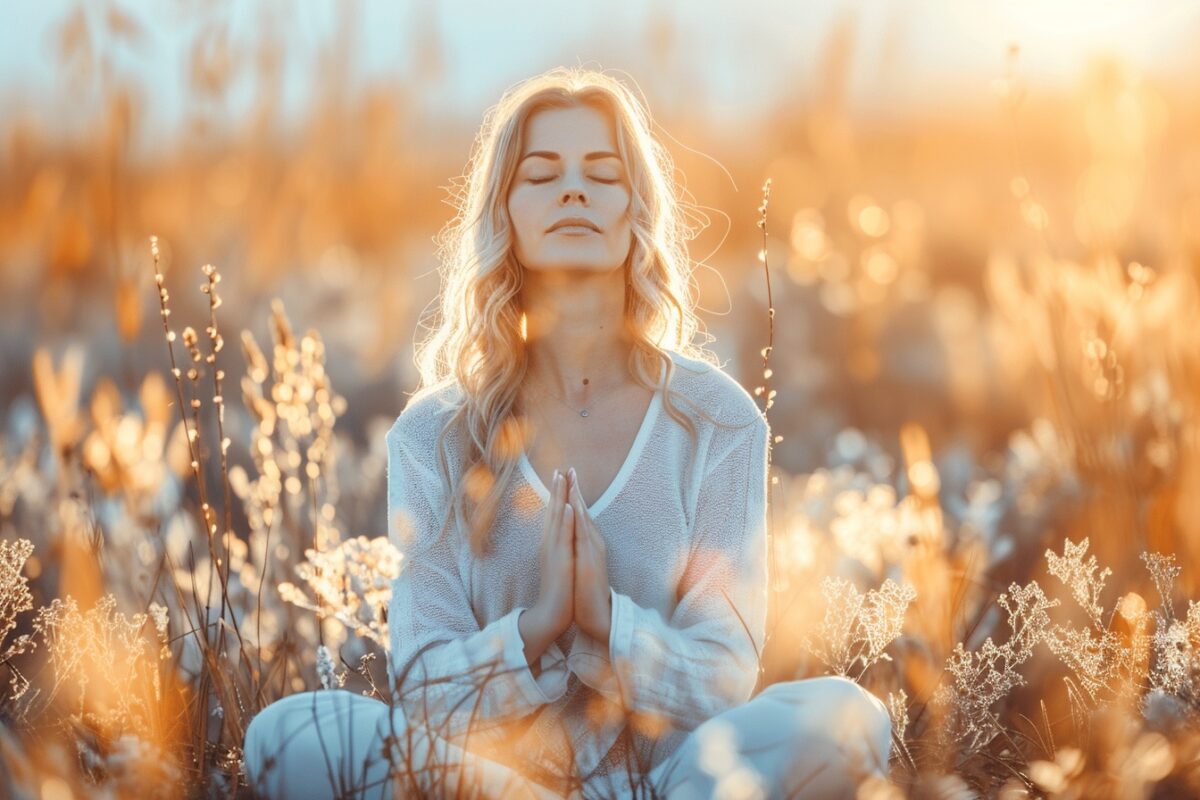 Quels sont les meilleurs endroits pour pratiquer la relaxation en plein air ?