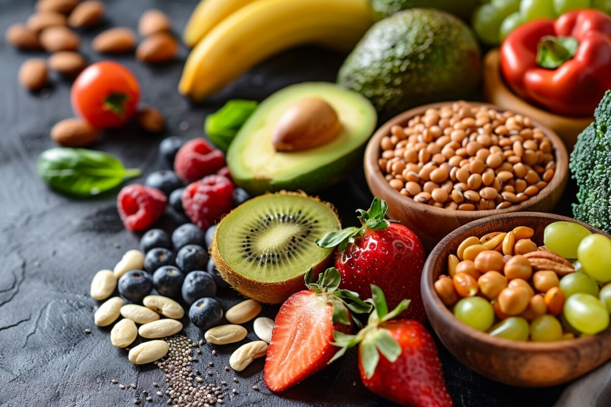 Quels sont les mythes nutritionnels les plus répandus à démystifier ?