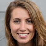 Sophie Bernard