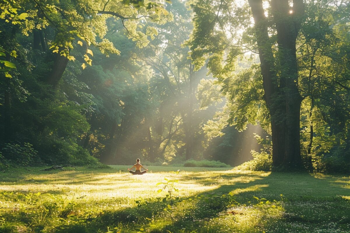 Comment améliorer votre système immunitaire naturellement ?