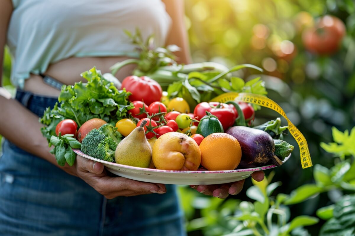 Comment choisir le bon régime alimentaire pour vous ?