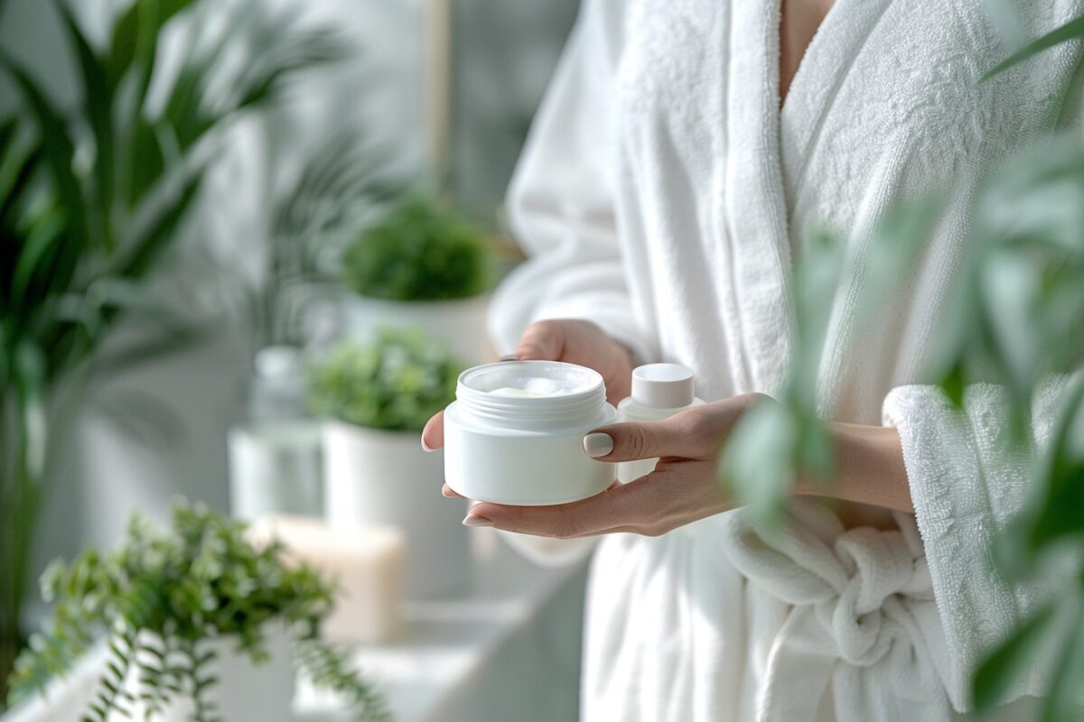 Comment créer une routine de soins de la peau parfaite ?