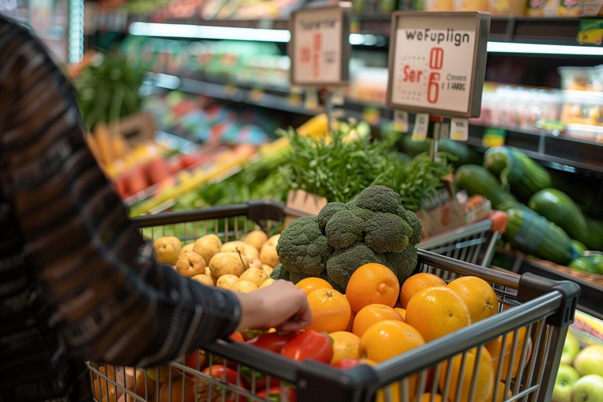 Comment éviter les allergènes alimentaires courants ?