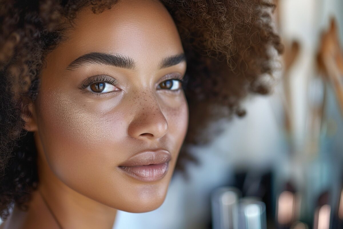 Comment faire un contouring comme un pro ?