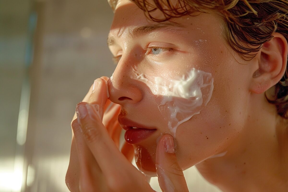 Comment hydrater votre peau en profondeur ?