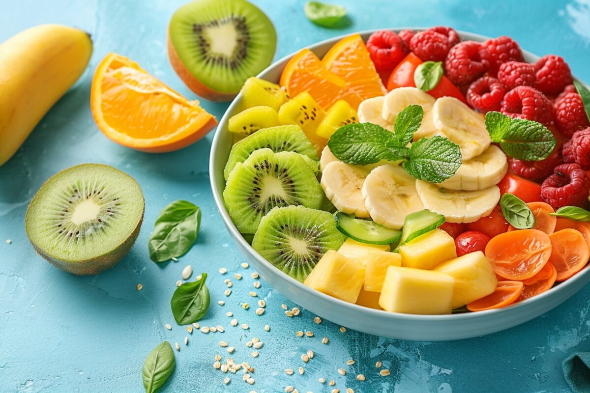 Comment la nutrition peut-elle aider à gérer l’épilepsie ?