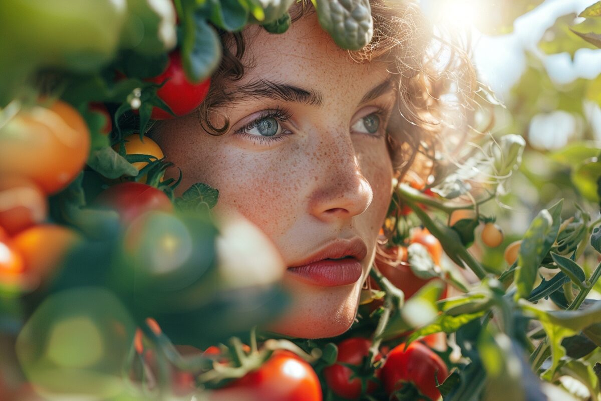 Comment la nutrition peut-elle aider à gérer la sclérose en plaques ?