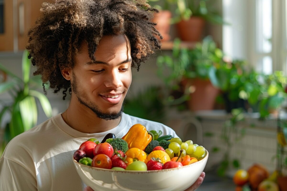 Comment la nutrition peut-elle aider à gérer les symptômes du syndrome du côlon irritable ?
