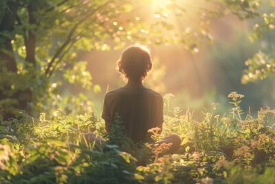 Comment la relaxation peut-elle aider à gérer les troubles de la personnalité évitante ?
