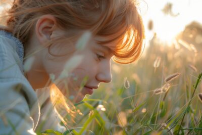 Comment la relaxation peut-elle aider à gérer les troubles du spectre autistique ?