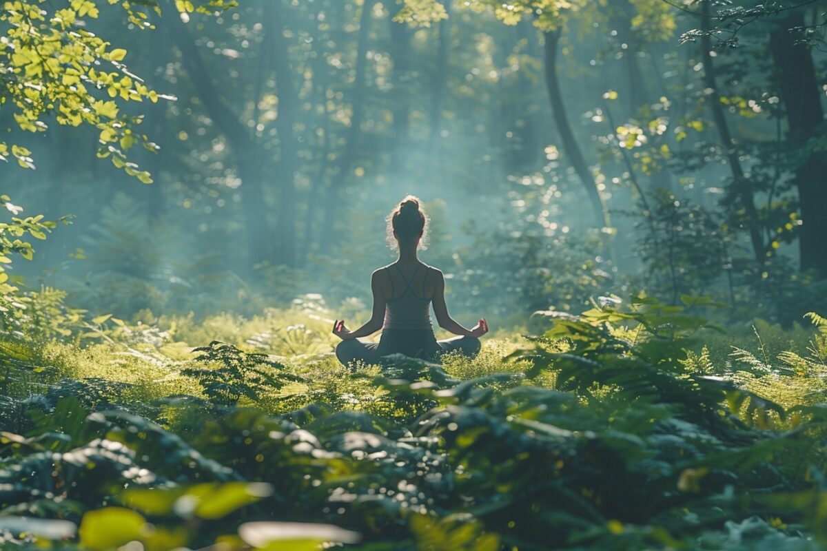 Comment la relaxation peut-elle améliorer votre santé mentale ?