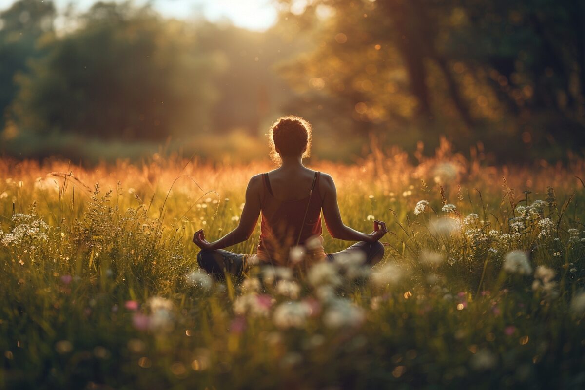 Comment les techniques de relaxation peuvent-elles améliorer votre bien-être ?