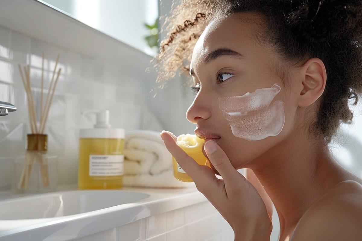 Comment préparer votre peau pour le maquillage ?