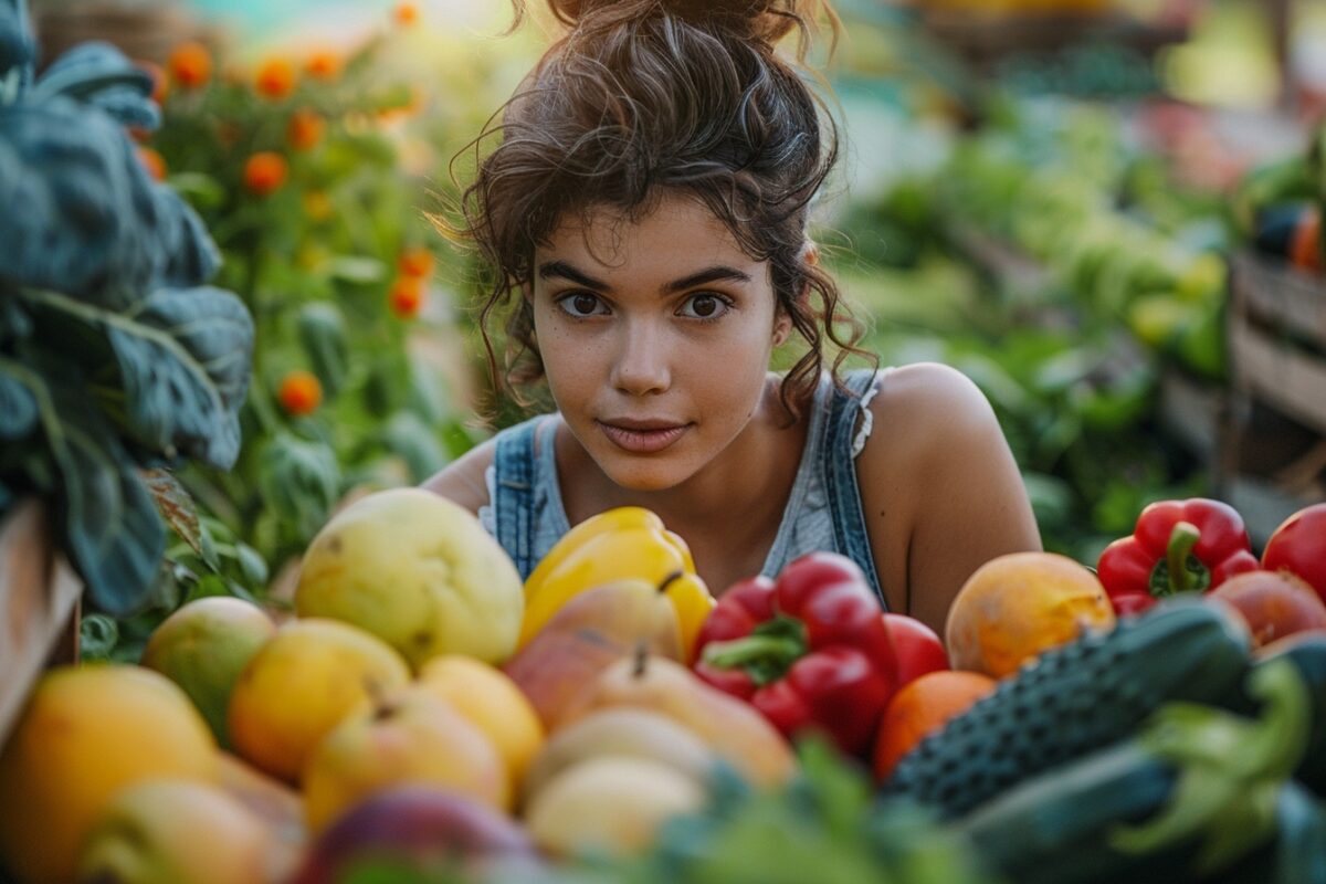 Comment prévenir l’ostéoporose grâce à une bonne nutrition ?
